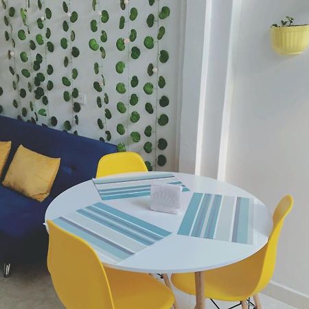 Habitacion Privada En Jardin Cerca Al Parque Hotel Eksteriør billede